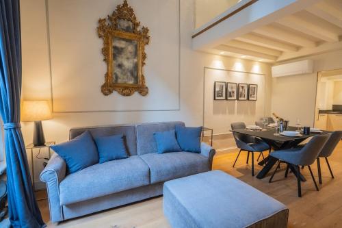 Maison Luxury Suite - Duomo