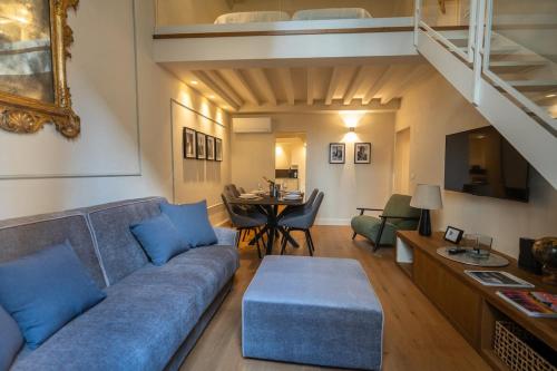Maison Luxury Suite - Duomo