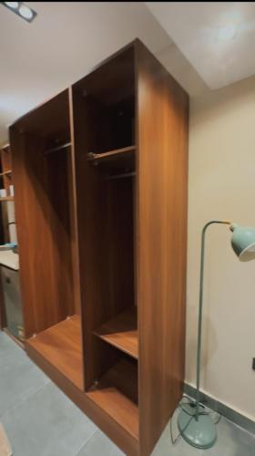 Butterfly Luxury Studios B-2