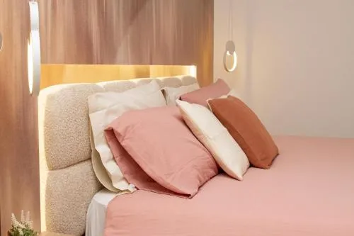 Suites Domus Fysi photo 4