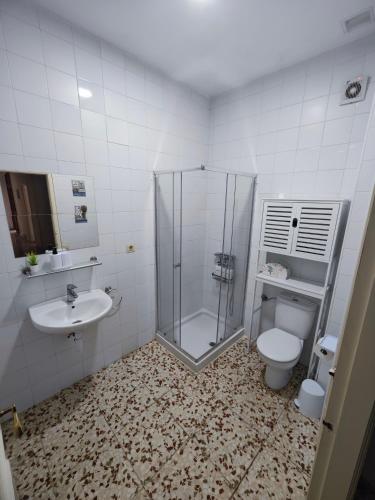 Foto La Casa de la Plaza Vieja 3