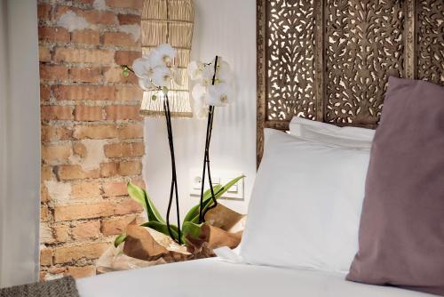 Hotel La Casa de Los Mosaicos by Maxi Hoteles