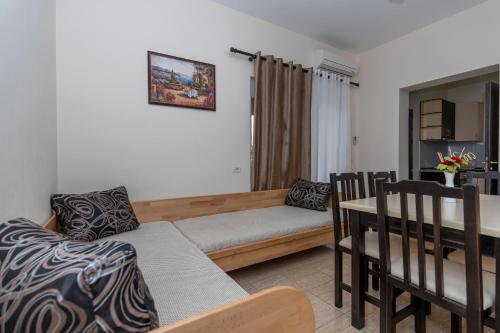 Gallery image of Hotel Albania in Velipojë