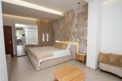 Suites Domus Fysi photo 45