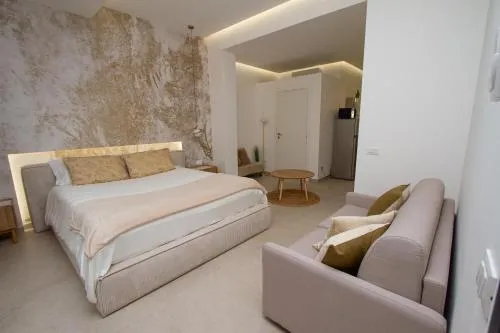 Suites Domus Fysi photo 46