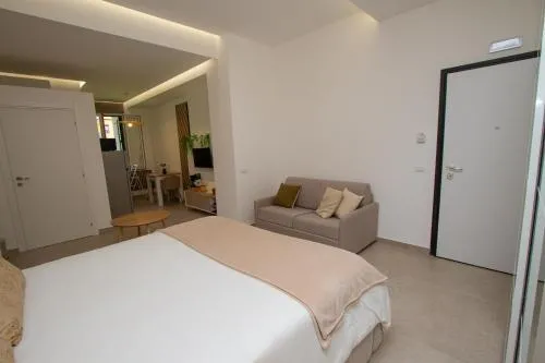 Suites Domus Fysi photo 47