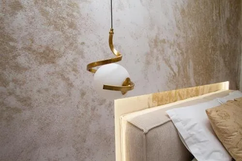 Suites Domus Fysi photo 49