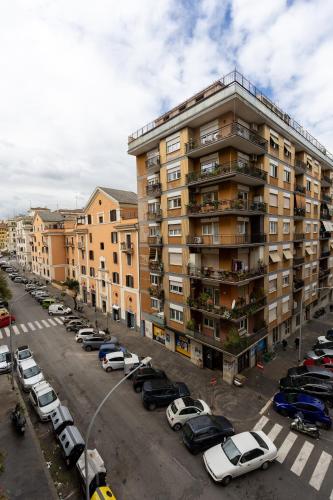 Veturia
