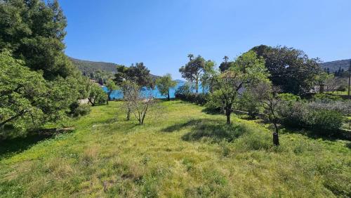 Φυσικό τοπίο κοντά σε αυτός ο ξενώνας