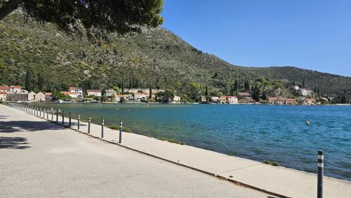 Φυσικό τοπίο κοντά σε αυτός ο ξενώνας
