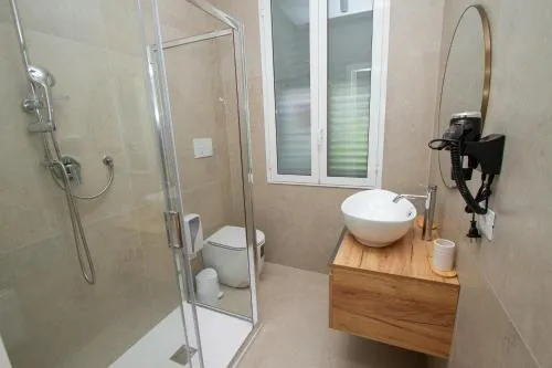 Suites Domus Fysi photo 57