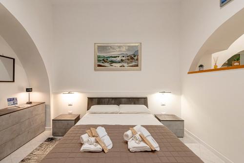 casa cavour