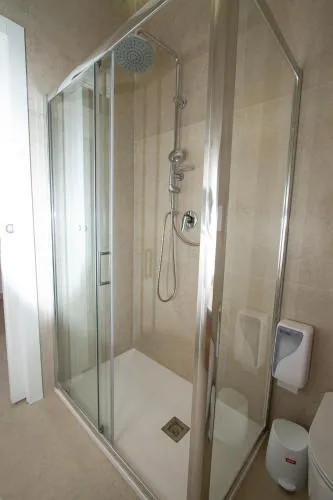 Suites Domus Fysi photo 58