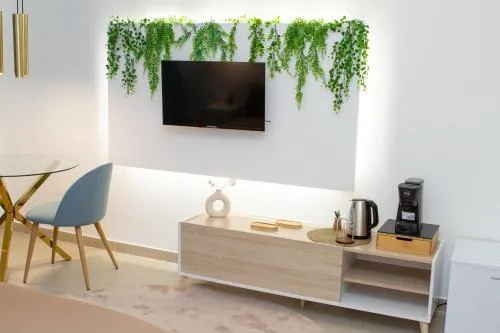 Suites Domus Fysi photo 25