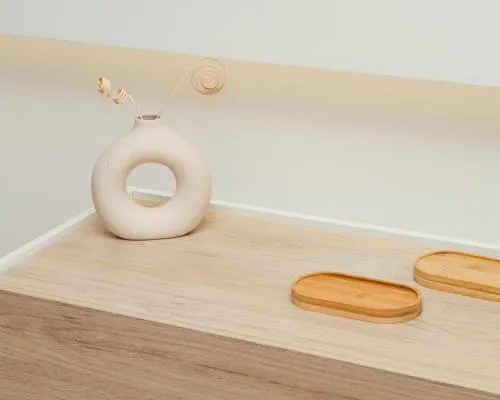 Suites Domus Fysi photo 27