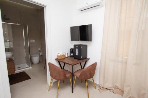 Suites Domus Fysi photo 92