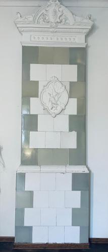 Imagen de la galería de Guest House Third Floor, en Tiflis