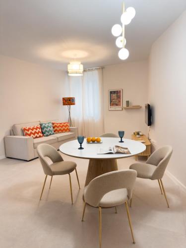 MonKeys Apartments Quintana Q1