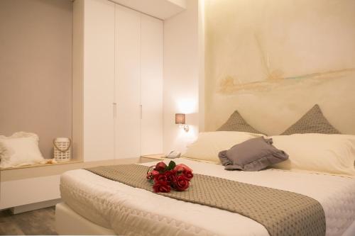 Gallery image of Hotel Liberty Beach - Parking & Beach included in Riccione