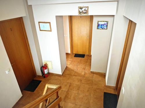 Ảnh trong thư viện ảnh của Hotel Christine ở Tîrgu Secuiesc