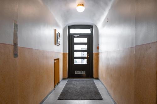 Ảnh trong thư viện ảnh của Historical Studio in Kruununhaka with Great Location! ở Helsinki