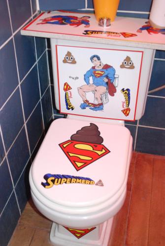 Φωτογραφία από το άλμπουμ του SUPERMAN POINT Airport Catania City σε CTA