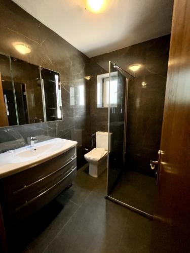 Gallery image of Farrys Boutique Hotel & Beach Club - Yalıkavak in Yalıkavak