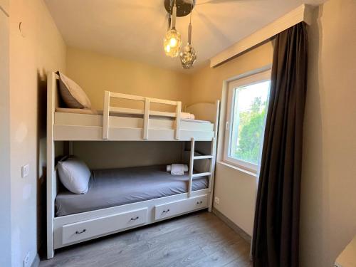 Gallery image of Farrys Boutique Hotel & Beach Club - Yalıkavak in Yalıkavak