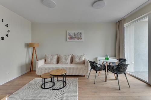 Horizon 144 - Sea View by Grand Apartments