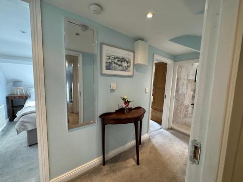 Φωτογραφία από το άλμπουμ του Abbey View Apartment in the heart of Youghal σε Youghal