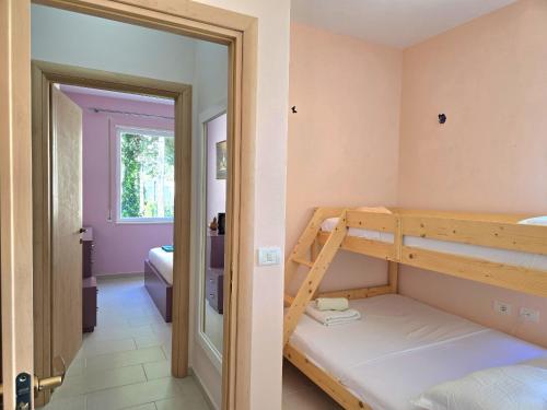 Gallery image of Sunny Beach Apartments - 274 in Mullini i Danit