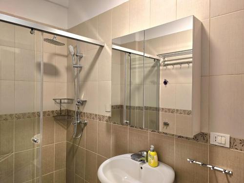 Gallery image of Sunny Beach Apartments - 274 in Mullini i Danit