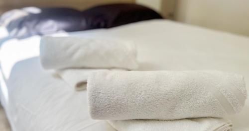 Photo de la galerie de l'établissement Hypercenter - Quiet - Near Rue des Teinturiers, à Avignon