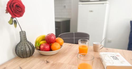 Photo de la galerie de l'établissement Hypercenter - Quiet - Near Rue des Teinturiers, à Avignon