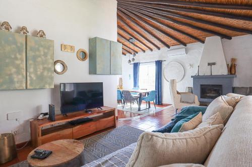 2 Vale de Ursa - Swimming Pool - WIFI - BY BEDZY