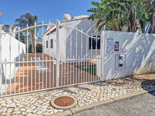 2 Vale de Ursa - Swimming Pool - WIFI - BY BEDZY