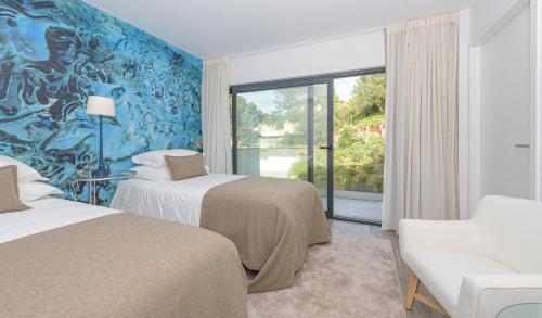 Estoril Village Guest House