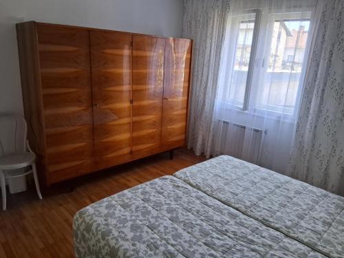 Gallery image of Rooms Apartma Cerknica in Cerknica