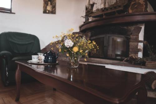 Gallery image of Ranč Aleksići in Laktaši