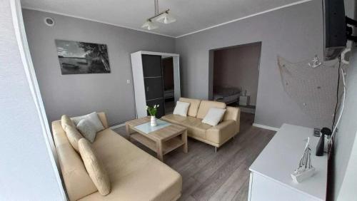 Mieszkanie, Apartament ,Pokoje w Mikołajkach