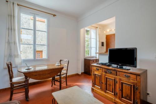 Gallery image of Le Matisse in Cagnes-sur-Mer