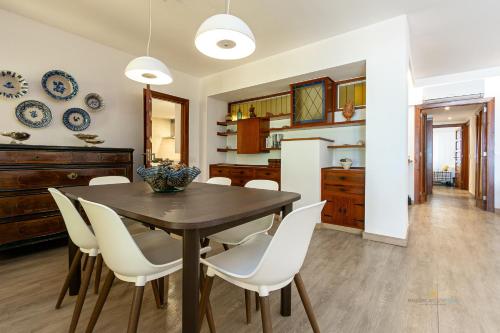 Apartamento Bel Planta Baja First Line Pinewalk