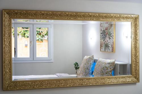 Φωτογραφία από το άλμπουμ του Apartment in Cannes στις Κάννες