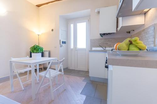 Foto dalla galleria di Centralissimo -- Vista Alpi! a Torino