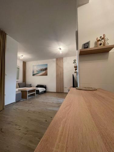 Apartman Seaesta Nika