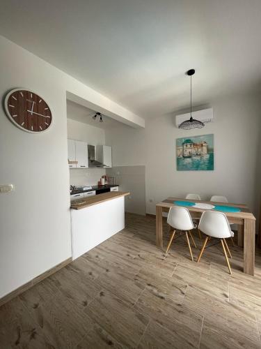 Apartman Seaesta Nika