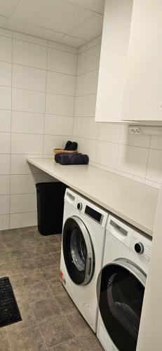 Φωτογραφία από το άλμπουμ του Elme Apartment 1 σε Växjö