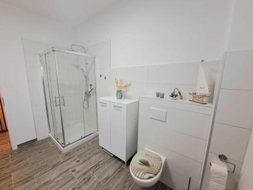 Apartman Seaesta Dino
