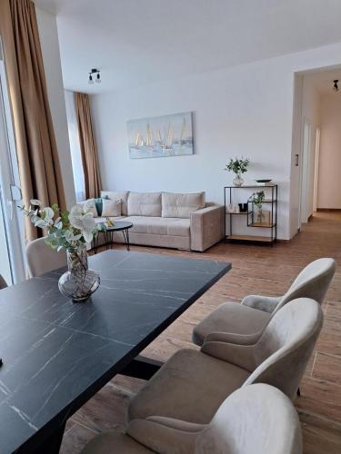 Apartman Seaesta Dino