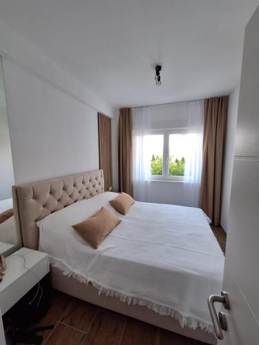 Apartman Seaesta Dino